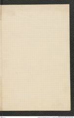 Nachlass Franz Steindachner, Brief von J. F. G. Umlauf an Franz Steindachner (23.02.1884), Inv.Nr. 554.04, Seite 3